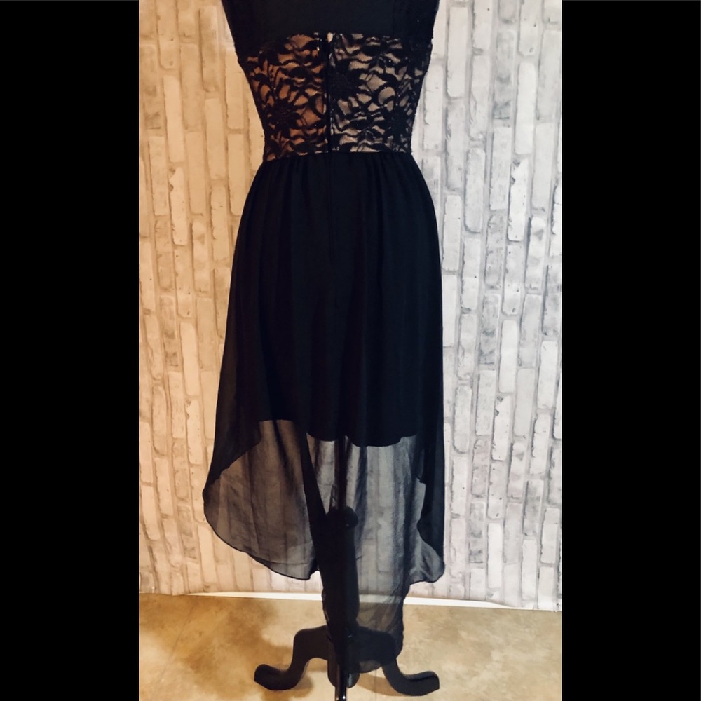 Cocktail dress